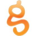 Golf Website Builder